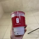 땅땅치킨세류점 | [일상 블로그] 6월의 끄적끄적 #4 / 워터밤 /공차 / 버블티/비다벨로/수원맛집/요거킹/파스타맛집...