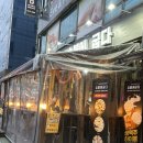 신림점 현대자동차 이미지