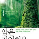 자연치유 이미지