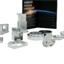 (주)한백 이미지