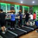 탑다이어트복싱 이미지