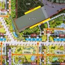 퍼스트환경 이미지