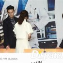 정석메디컬 이미지