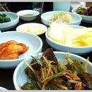 대호식당 이미지