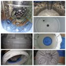 청소의황제