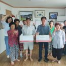 죽장경로당 이미지