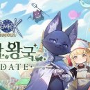 도람도람 이미지