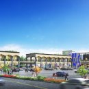 패션파크 이미지