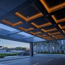 신라모노그램 강릉 레지던스 | 강릉 호캉스 : 강릉 오션뷰 호텔 신라모노그램 강릉 레지던스 후기