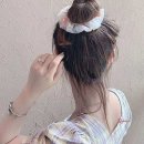 버디헤어 쇼핑하우