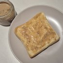 신쭈꾸미(서가네쪽갈비) | 고양이 자랑하려고 올리는 9월 셋째주 일상(궁디팡팡일산,첫생일파티,다이소파티용품,집사의삶,필라테스)