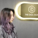 다올헤어 이미지