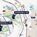 155.산업단지_1 이미지