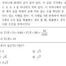 2023년 배방고 2-1 기말 질문입니다~ 이미지