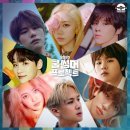 트렌디뮤직 이미지