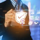 디지털활용교육 이미지