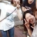 CrossFit MANIAC 이미지