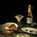 파라다이스호텔&리조트 이미지