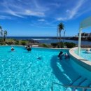 소노벨 타워 C 제주 이미지