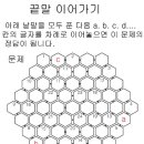 여흥열쇠 이미지