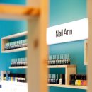 Nail made(네일메이드)
