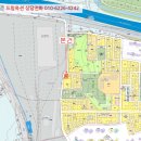 만봉길 이미지
