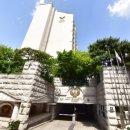 방배로28길 63 이미지