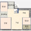 서해안월드마트 이미지