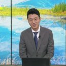 아침마당세탁 이미지