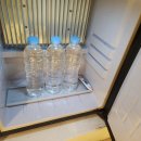 브라운도트대구동천점 이미지