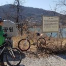 계림천 Daum카페