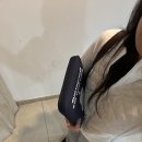 쉽고 재밌는 여행 중국어 | [🇨🇳 상해 동화대 교환일지 十二] 꿈인가..?