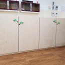 차산초등학교(병설) 이미지