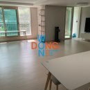 초록산등산로 이미지