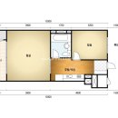 신라공인중개사사무소 이미지