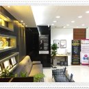 수비뇨기과의원 이미지