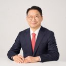 나인PC방 이미지