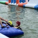 합기도 봉연관 의창도장 이미지