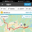 오천3 이미지