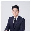 서초대로 49-9 이미지