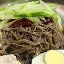 참이화약국 이미지