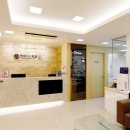 연세예은치과의원 이미지