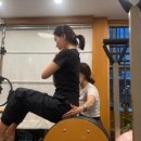 필라테스온도by 필라페이스랩 ｜ 이수역 체형교정 필라테스 1:1 개인레슨 후기2