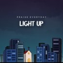 에브리데이(Everyday) 이미지