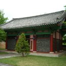 정기룡장군유물전시관 이미지