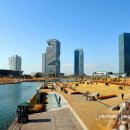 센트럴파크 2 이미지