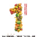 맛있는과일생각