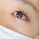 네일당