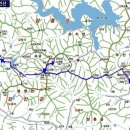 수인산성주차장 이미지