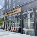 농서로L 이미지